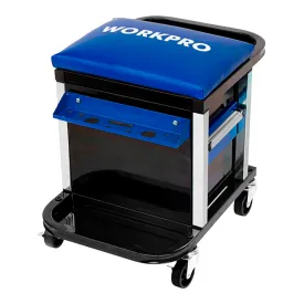 workpro-rolling-seat-without-tools