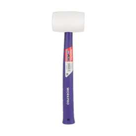 workpro-rubber-mace-450g