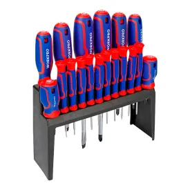 workpro-screwdriver-set-18-pieces