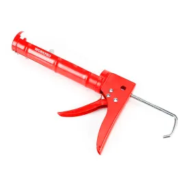 workpro-kitpistool-230mm