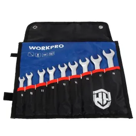 workpro-jeu-de-cles-plates-combinees-9-pieces