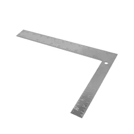 workpro-set-square-200x300mm