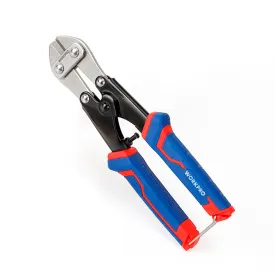 workpro-blechschere-200mm