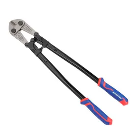workpro-platesaks-600mm