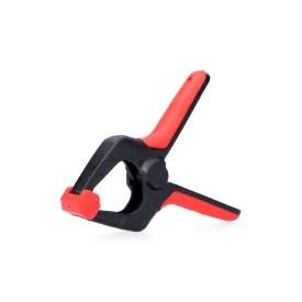 workpro-spring-clamp-19mm