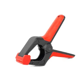 workpro-spring-clamp-25mm