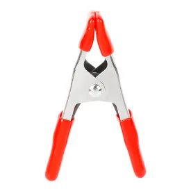 workpro-spring-clamp-25mm