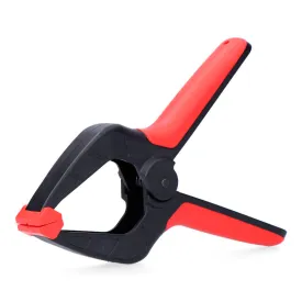 workpro-spring-clamp-75mm