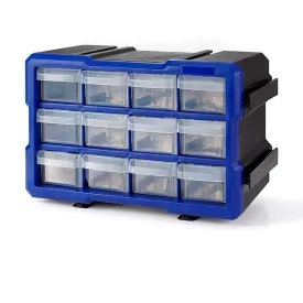 workpro-stackable-organizer-box-with-12-drawers