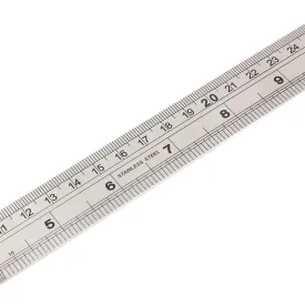 workpro-rustfrit-stal-lineal