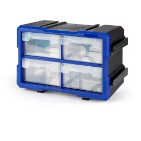 workpro-stackable-organizer-box-with-4-drawers