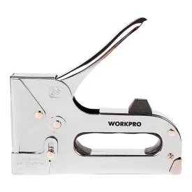 workpro-nietmachine-4-14mm