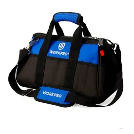 workpro-tool-bag