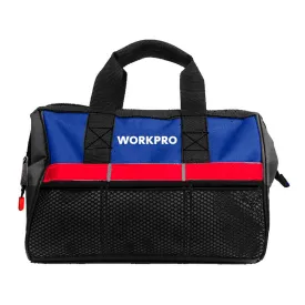 workpro-tool-bag