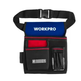 workpro-werkzeuggurtel
