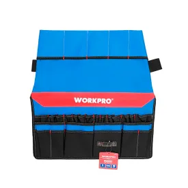 workpro-werkzeugorganizer-fur-eimer-19l