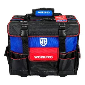 workpro-tool-trolley