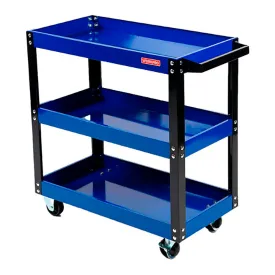 workpro-tool-trolley