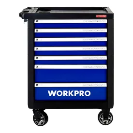 workpro-carro-deines
