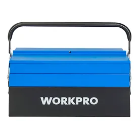workpro-verktoykasse