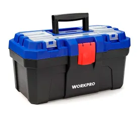 workpro-verktygslada