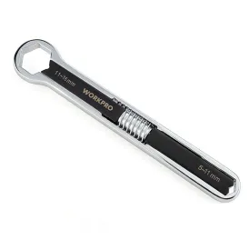 workpro-universal-metric---sae-5-16mm-adjustable-wrench