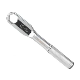 workpro-universal-metric---sae-7-22mm-adjustable-wrench