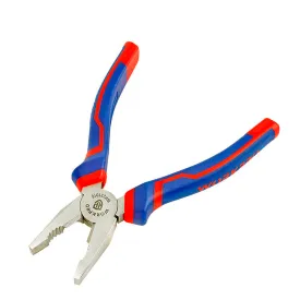 workpro-pince-universal-160-mm