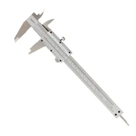 workpro-vernier-caliper