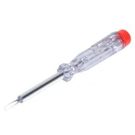 workpro-voltage-tester-screwdriver