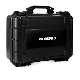 workpro-waterproof-shockproof-suitcase
