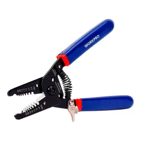 workpro-spelafili-150mm