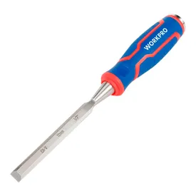 workpro-ciseau-a-bois-12mm