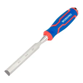 workpro-stemjern-16mm