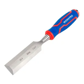 workpro-stemjern-32mm