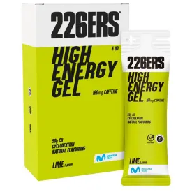 226ers-boite-de-gels-energetiques-high-energy-caffeine-lime-76g-6-unites