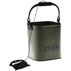 zfish-10l-bucket