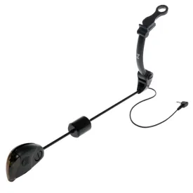 zfish-99-swinger-indicator