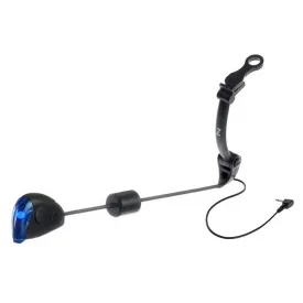 zfish-99-swinger-indicator