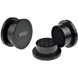 zfish-boilies-knuser