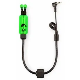 zfish-bonito-light-bobbin-hangerindicator