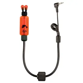 zfish-bonito-light-bobbin-hanger-indicator