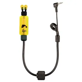 zfish-bonito-light-bobbin-hangerindicator