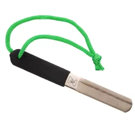 zfish-esmolador-diamond-hook