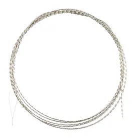 zfish-elastic-threader-80-cm-karpfenlinie