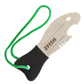 zfish-afiador-fish-hook