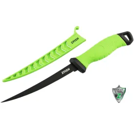 zfish-furio-175-mm-刀