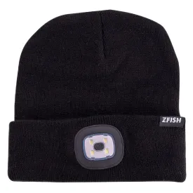 zfish-light-mutze