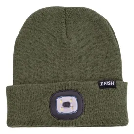 zfish-gorro-light