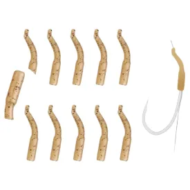 zfish-line-aligner-pro-karpfiske-kickers